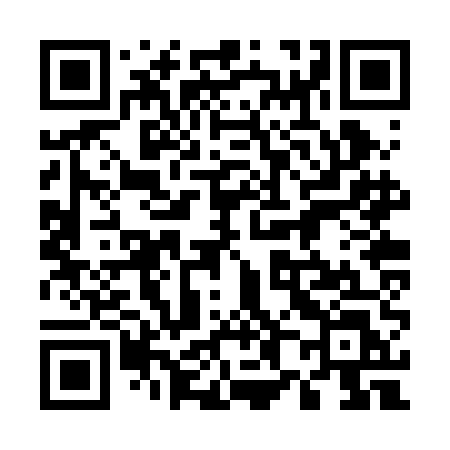 QR code for 582REL