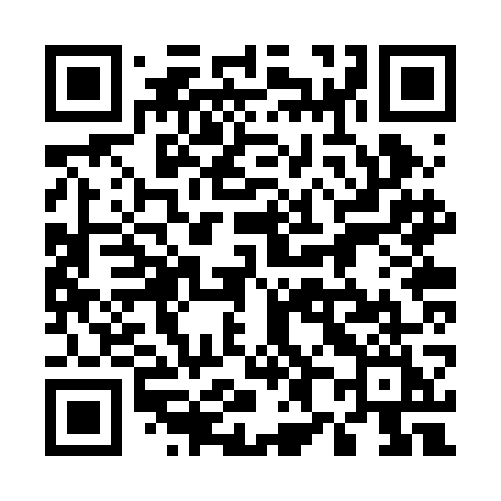 QR code for 582RGI