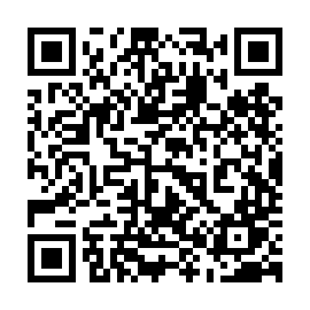 QR code for 582TDT