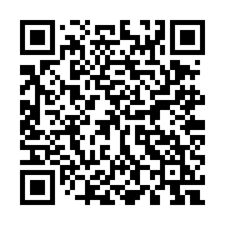 QR code for 582TEK