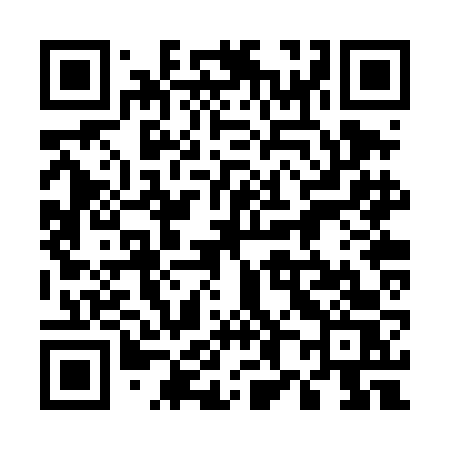 QR code for 582TFS