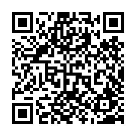 QR code for 582TJV