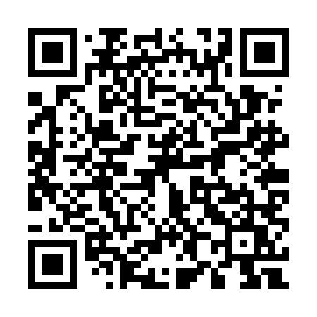 QR code for 582ULU