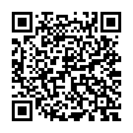 QR code for 582UTE