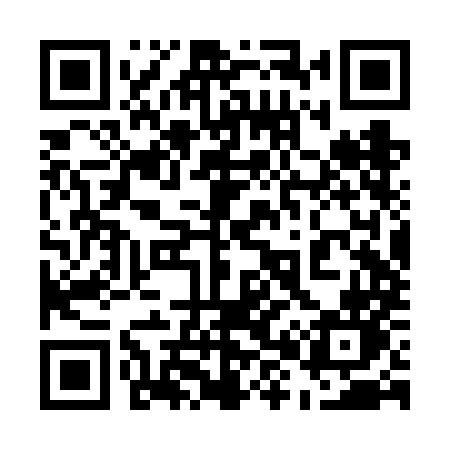 QR code for 582VMN