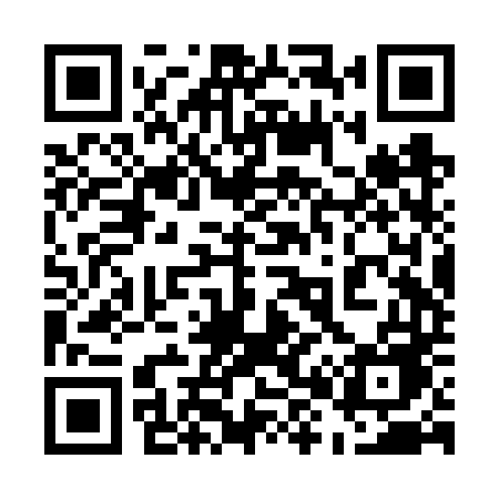 QR code for 582VTE