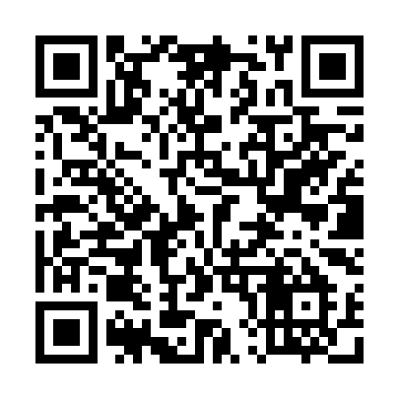 QR code for 582VYM
