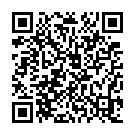 QR code for 582WDK