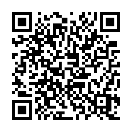QR code for 582WSV