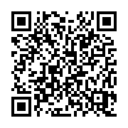 QR code for 582XXW