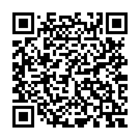 QR code for 582XYE