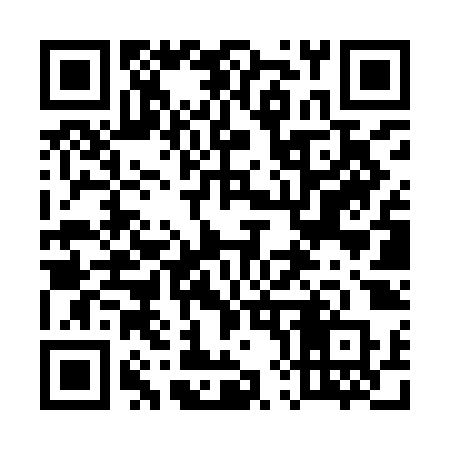 QR code for 582YJP