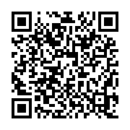 QR code for 582YNJ