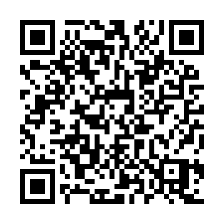 QR code for 582YRP