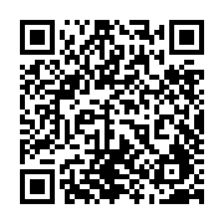 QR code for 582ZJF