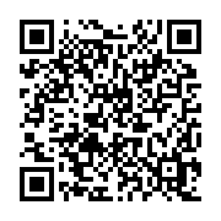 QR code for 582ZYL
