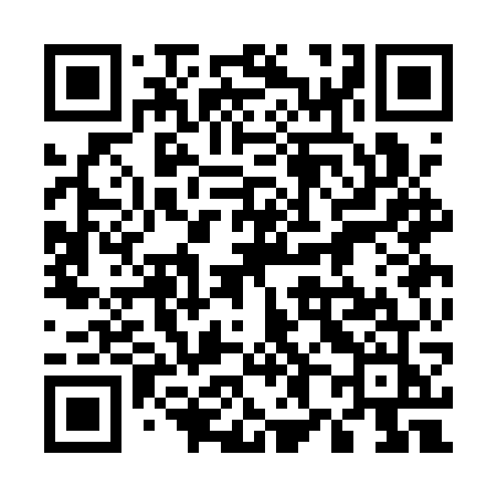 QR code for 583AWJ