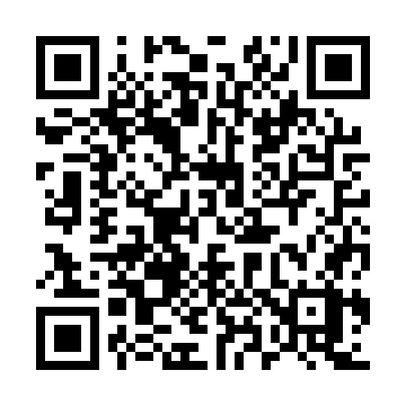 QR code for 583AWX