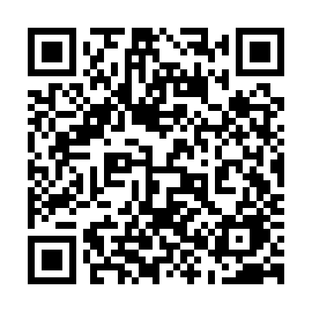 QR code for 583AZE