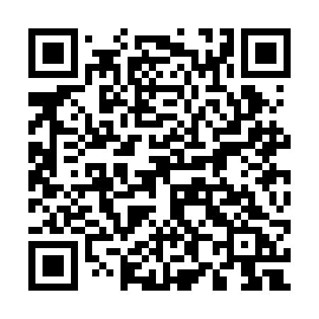 QR code for 583BBC