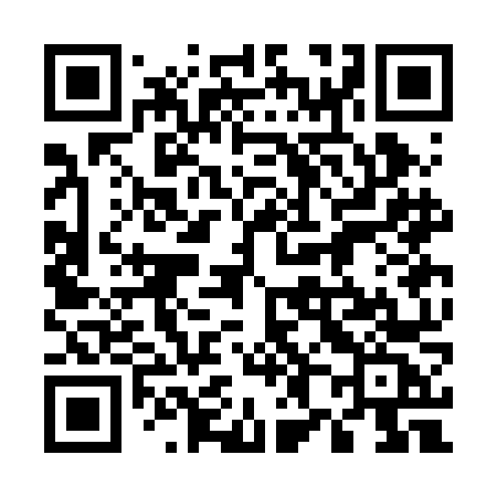 QR code for 583BNC