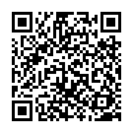 QR code for 583CBK