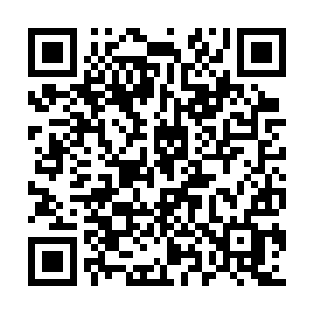 QR code for 583CYF