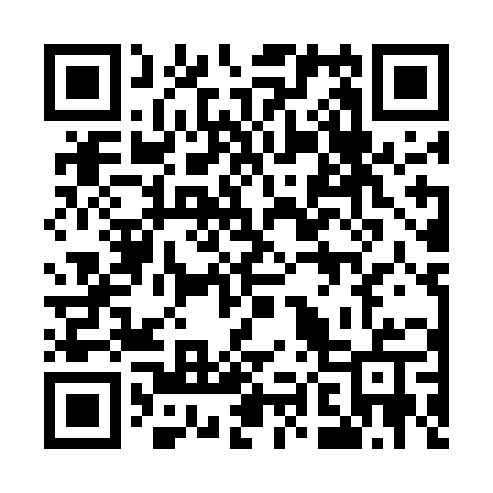 QR code for 583EJU