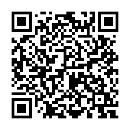 QR code for 583EQU