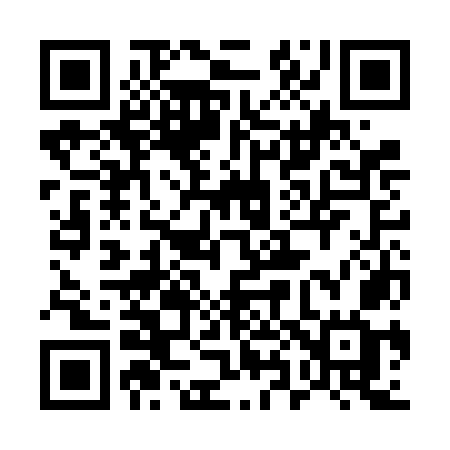 QR code for 583FOG