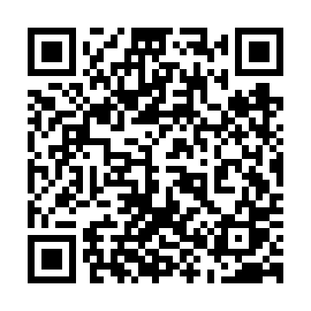 QR code for 583FPS