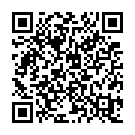 QR code for 583GFI