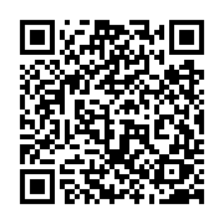 QR code for 583GTX