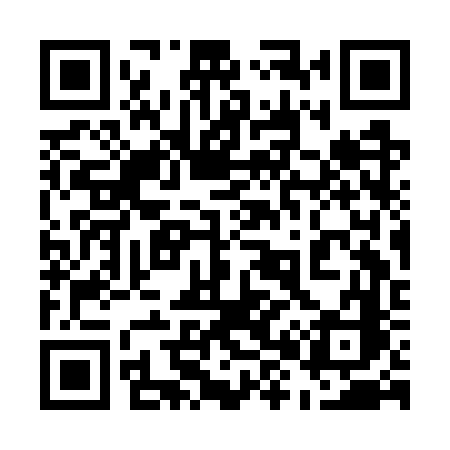 QR code for 583GVC