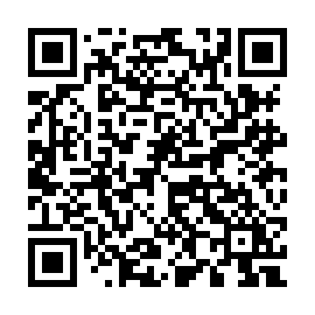 QR code for 583HBY