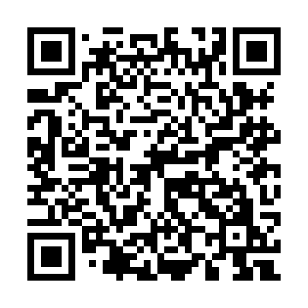 QR code for 583HKO