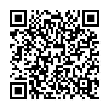 QR code for 583ICF