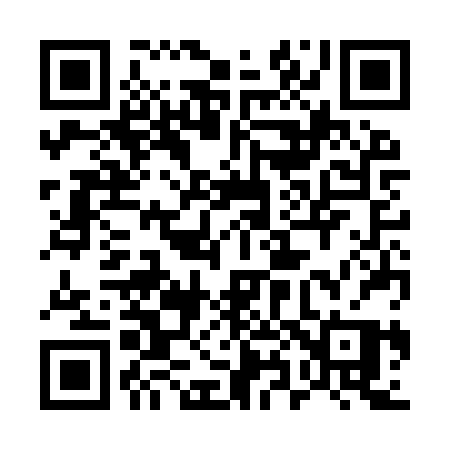 QR code for 583IRP