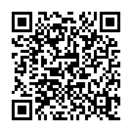QR code for 583ISL