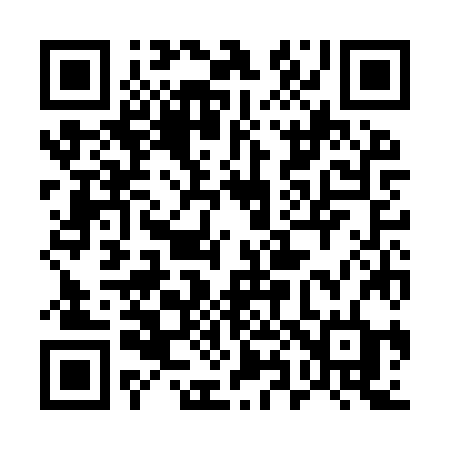 QR code for 583IZD