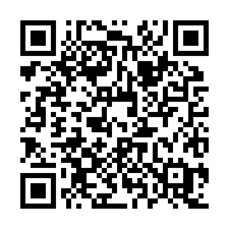 QR code for 583JXE