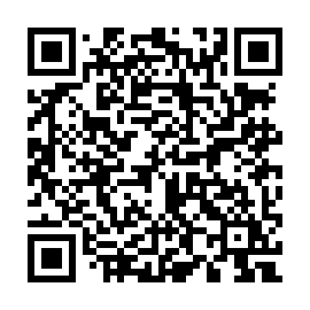 QR code for 583LIY
