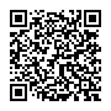 QR code for 583LNH