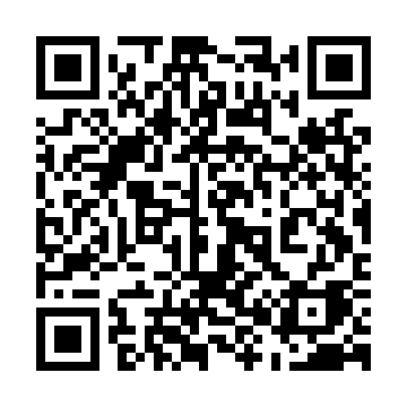 QR code for 583LSA