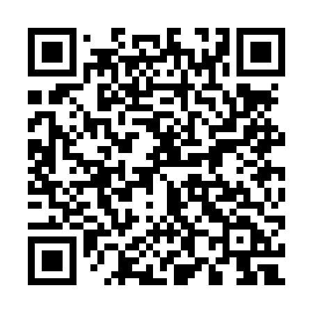 QR code for 583LVD