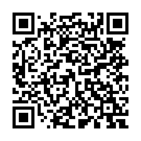 QR code for 583LWM