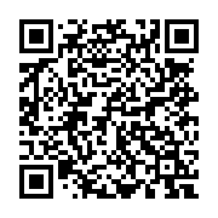 QR code for 583LWN