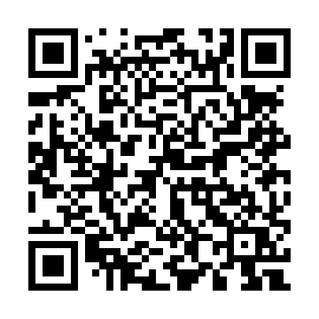 QR code for 583LXQ