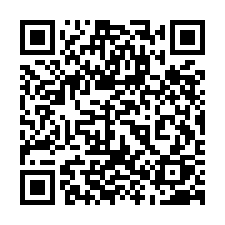 QR code for 583MCP