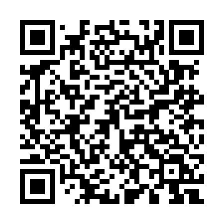 QR code for 583MFL